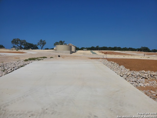 Image 5 of 12 For 5386 Ranch Road 1376 #235