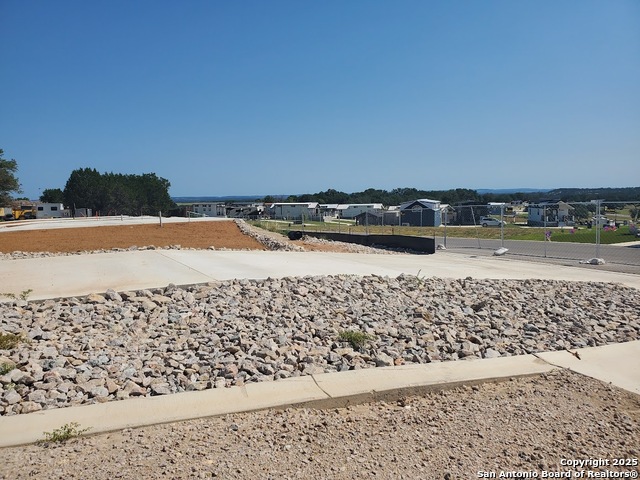 Image 7 of 12 For 5386 Ranch Road 1376 #235