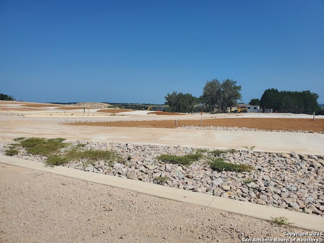 Image 8 of 12 For 5386 Ranch Road 1376 #235