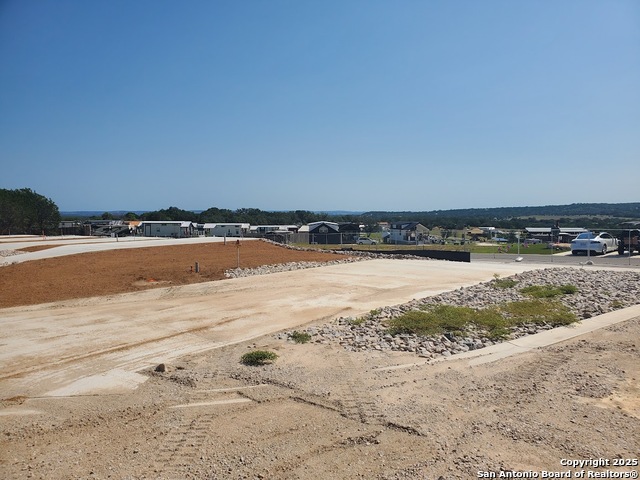 Image 9 of 12 For 5386 Ranch Road 1376 #235