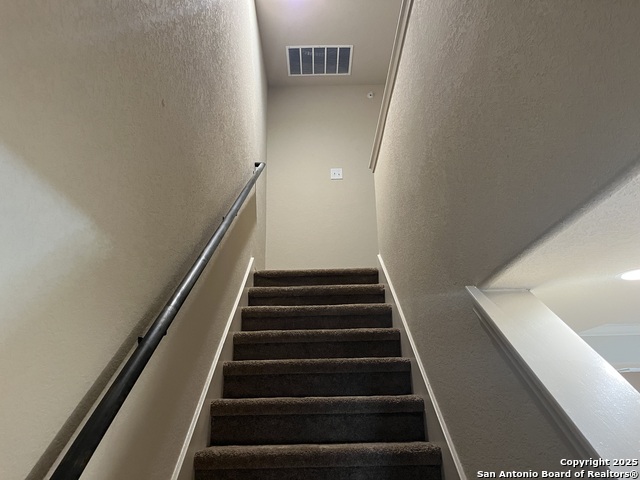 Image 10 of 25 For 6331 Luglio Lane  103