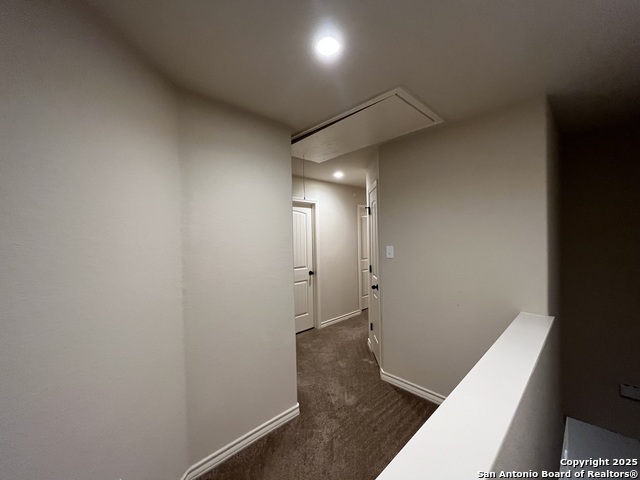 Image 11 of 25 For 6331 Luglio Lane  103