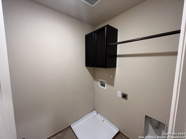 Image 12 of 25 For 6331 Luglio Lane  103