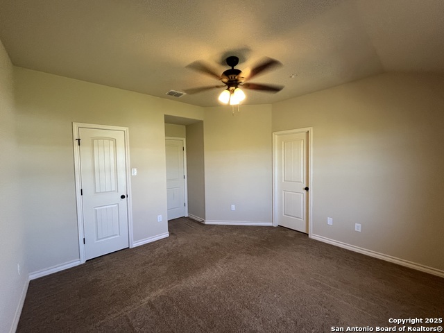 Image 13 of 25 For 6331 Luglio Lane  103