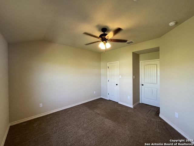 Image 14 of 25 For 6331 Luglio Lane  103