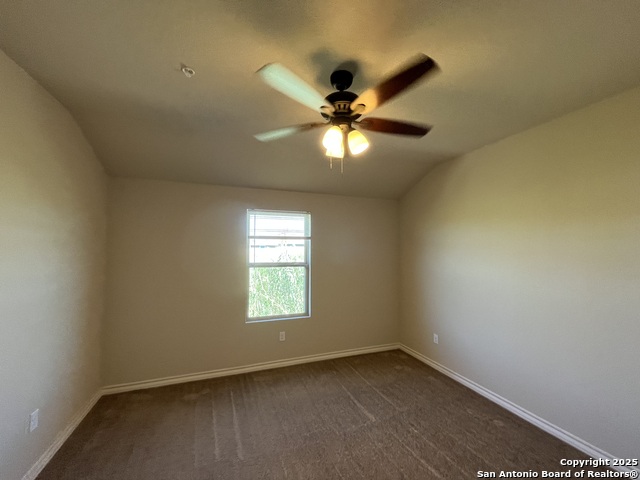 Image 15 of 25 For 6331 Luglio Lane  103