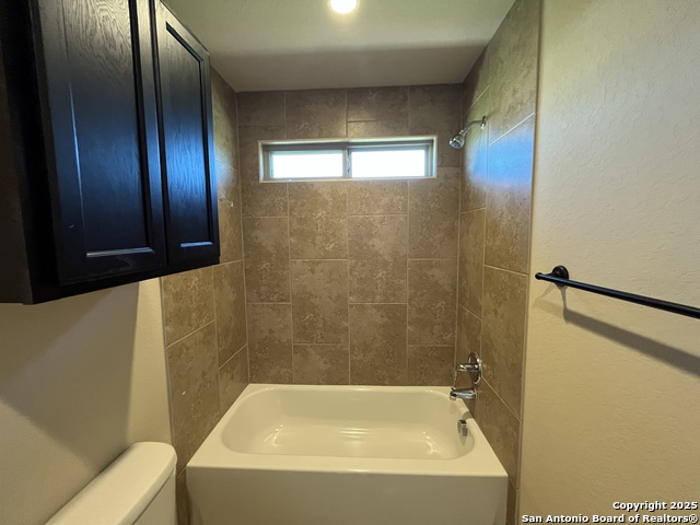 Image 16 of 25 For 6331 Luglio Lane  103