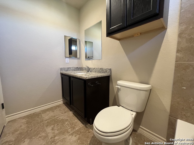 Image 17 of 25 For 6331 Luglio Lane  103