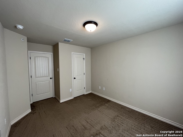 Image 18 of 25 For 6331 Luglio Lane  103