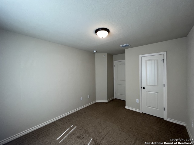 Image 19 of 25 For 6331 Luglio Lane  103