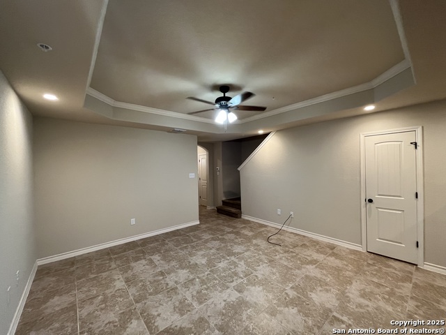 Image 2 of 25 For 6331 Luglio Lane  103