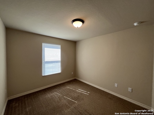 Image 20 of 25 For 6331 Luglio Lane  103