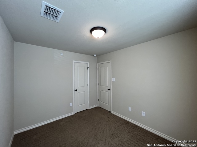 Image 21 of 25 For 6331 Luglio Lane  103