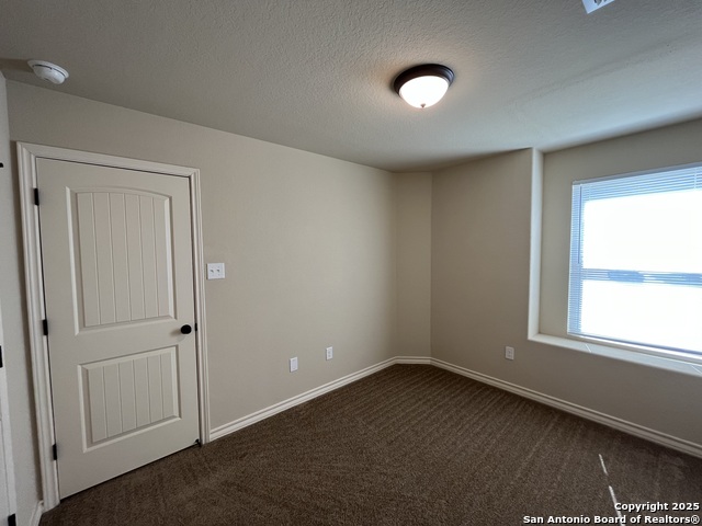 Image 22 of 25 For 6331 Luglio Lane  103