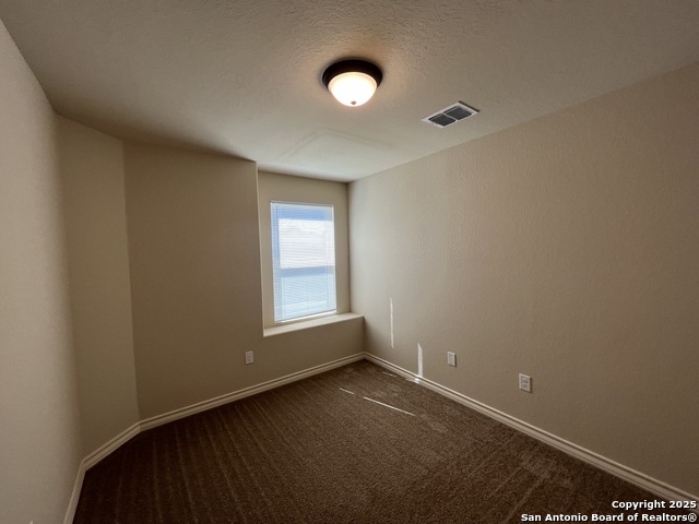 Image 23 of 25 For 6331 Luglio Lane  103