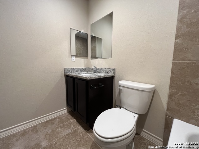 Image 25 of 25 For 6331 Luglio Lane  103