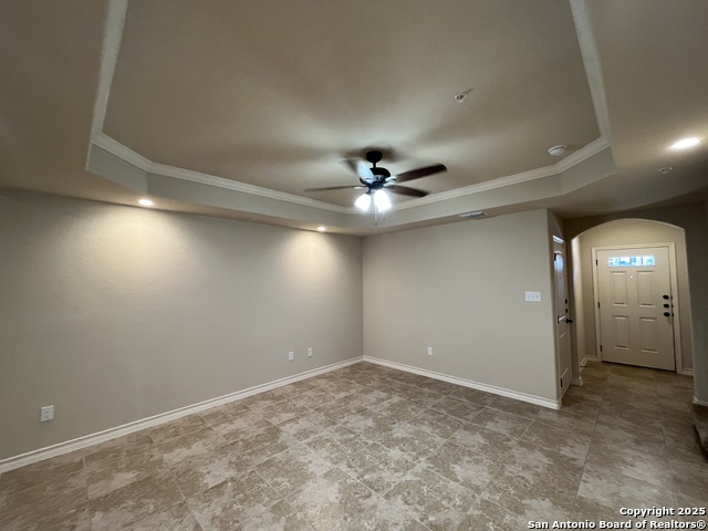 Image 3 of 25 For 6331 Luglio Lane  103