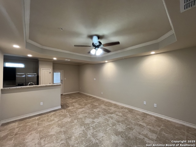 Image 4 of 25 For 6331 Luglio Lane  103