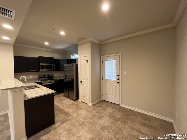 Image 5 of 25 For 6331 Luglio Lane  103