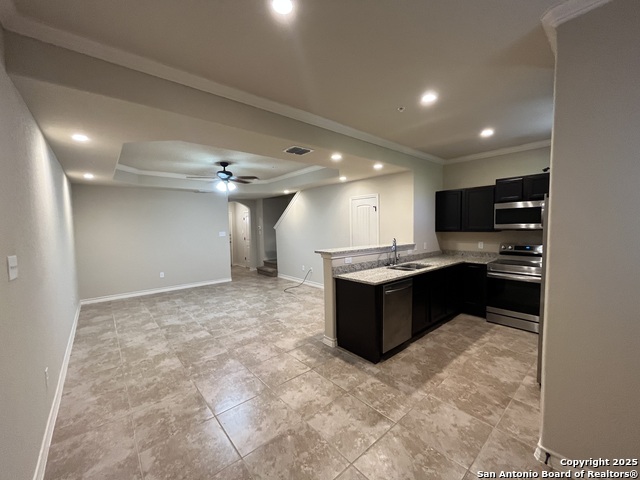 Image 6 of 25 For 6331 Luglio Lane  103