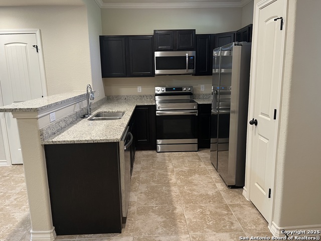 Image 7 of 25 For 6331 Luglio Lane  103