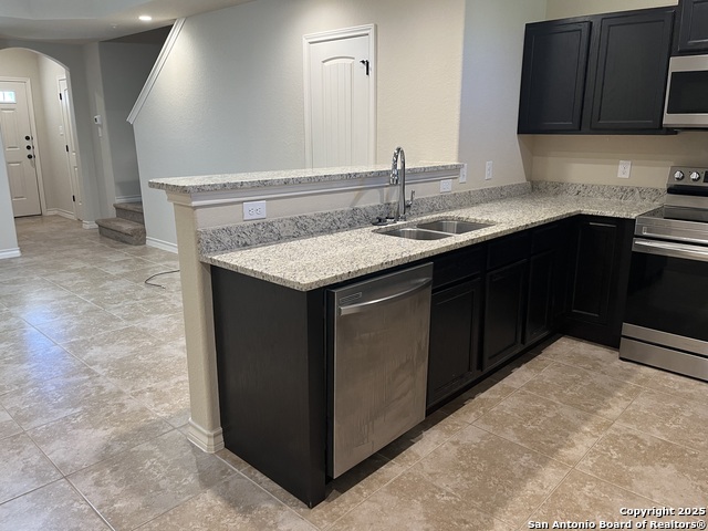 Image 8 of 25 For 6331 Luglio Lane  103