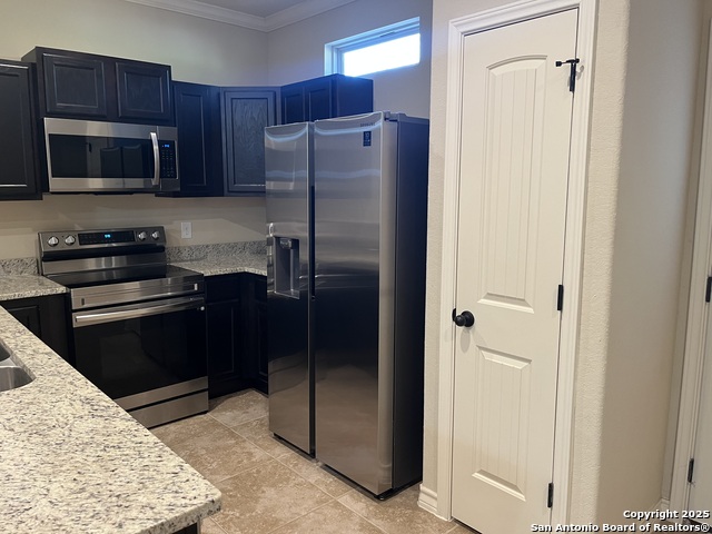 Image 9 of 25 For 6331 Luglio Lane  103