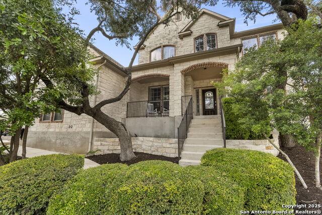 Details for 3703 Puesta De Sol, San Antonio, TX 78261