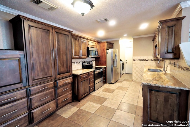 Details for 3647 Cameron Springs, San Antonio, TX 78244
