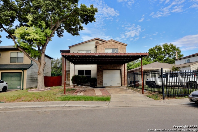 Listing photo id 21 for 3647 Cameron Springs