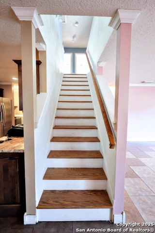 Listing photo id 26 for 3647 Cameron Springs