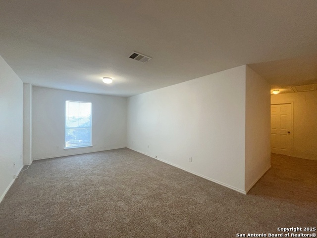 Listing photo id 18 for 6903 Cutting Creek