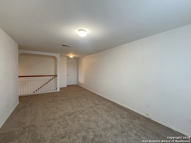 Listing photo id 19 for 6903 Cutting Creek