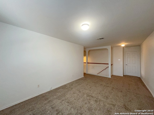 Listing photo id 20 for 6903 Cutting Creek