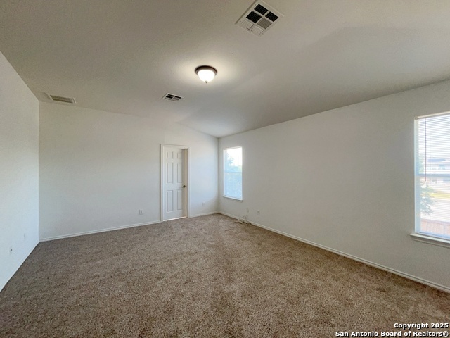 Listing photo id 21 for 6903 Cutting Creek