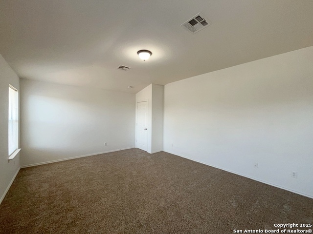 Listing photo id 22 for 6903 Cutting Creek