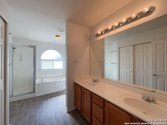 Listing photo id 23 for 6903 Cutting Creek