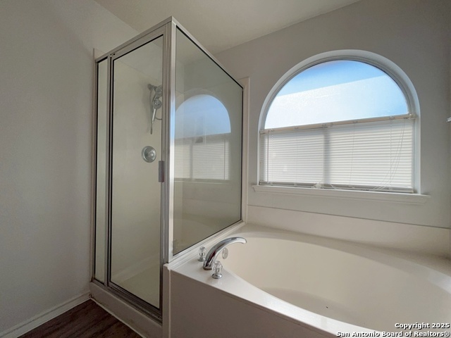 Listing photo id 24 for 6903 Cutting Creek