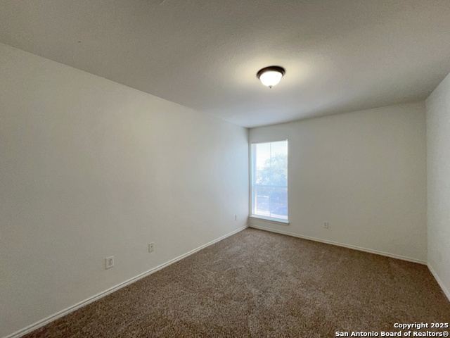 Listing photo id 26 for 6903 Cutting Creek