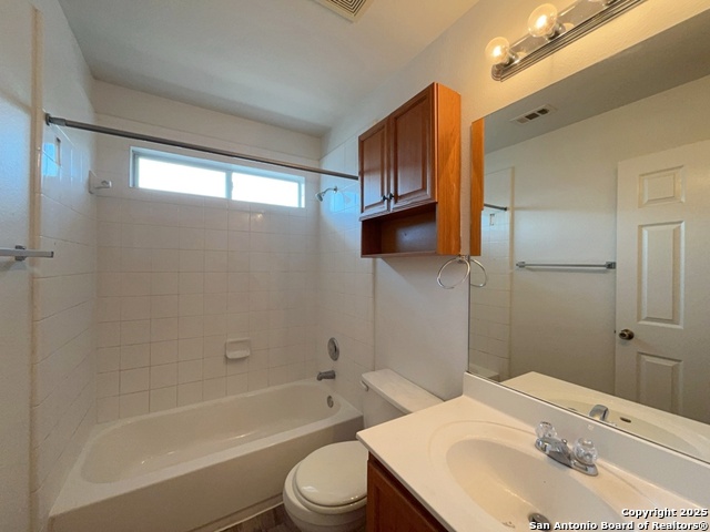 Listing photo id 28 for 6903 Cutting Creek