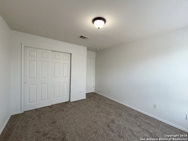 Listing photo id 30 for 6903 Cutting Creek