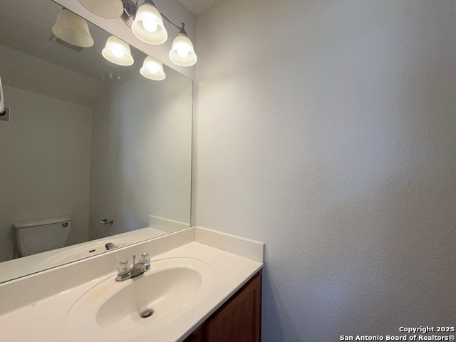 Listing photo id 31 for 6903 Cutting Creek