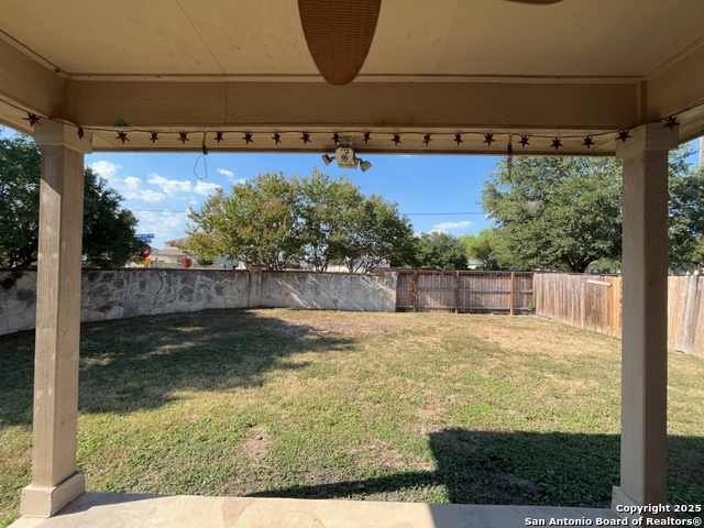 Listing photo id 34 for 6903 Cutting Creek
