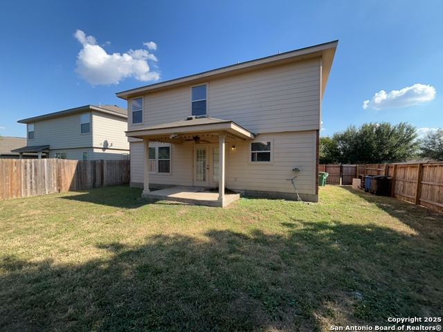 Listing photo id 35 for 6903 Cutting Creek