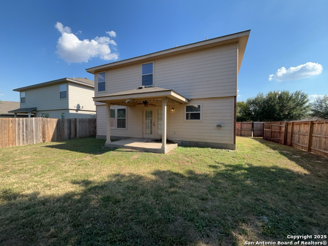 Listing photo id 36 for 6903 Cutting Creek