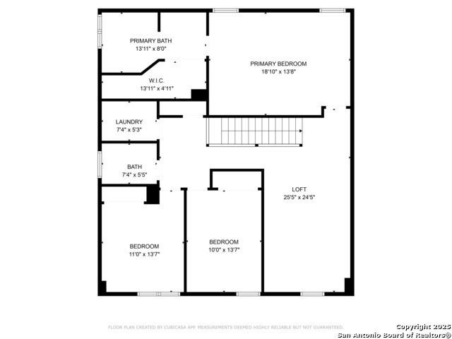 Listing photo id 41 for 6903 Cutting Creek