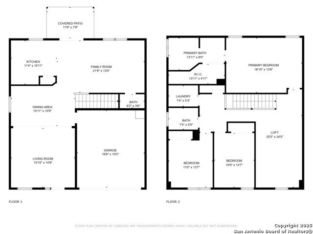 Listing photo id 42 for 6903 Cutting Creek