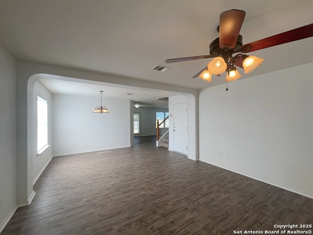 Listing photo id 7 for 6903 Cutting Creek