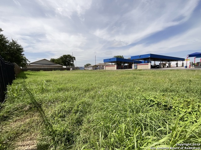 Image 6 of 6 For 0 Borgfeld