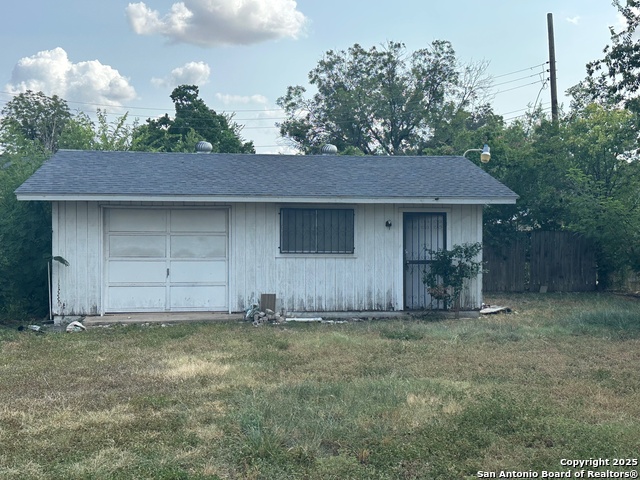 Image 4 of 7 For 2106 Cesar E Chavez W